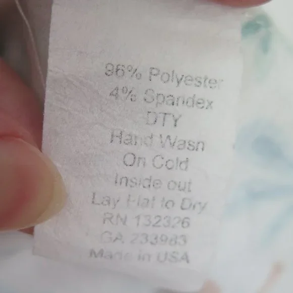 CUSTOM MADE GIRLS DRESS - Picture 5 of 12